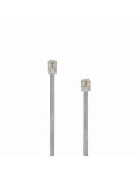 Sbox TEL.6/6 1.5M-foto2