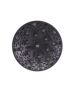 Beper C301ABE001-foto2