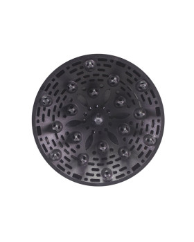 Beper C301ABE001-foto2