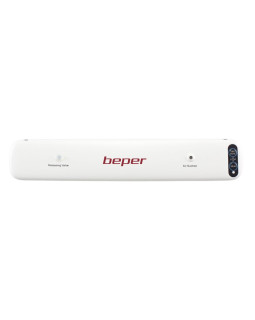 Beper P102CON001-foto2