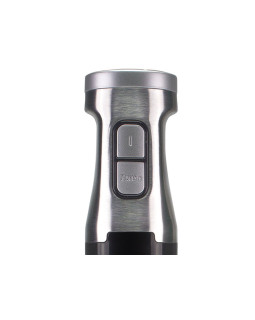 Beper P102FRU100-foto2