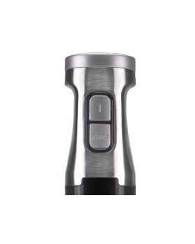 Beper P102FRU100-foto2