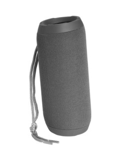 Denver BTS-110NR Grey-foto2