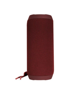 Denver BTS-110NR Bordeaux-foto2