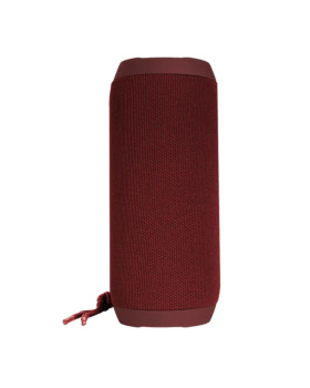 Denver BTS-110NR Bordeaux-foto2