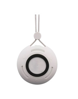 Denver BTP-118 Grey-foto2