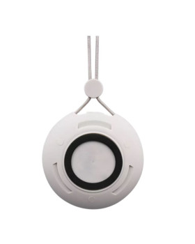 Denver BTP-118 Grey-foto2