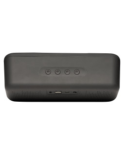 Denver BTT-515-foto2