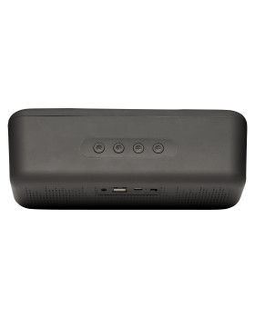 Denver BTT-515-foto2