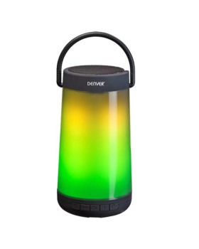 Denver BTL-311-foto2