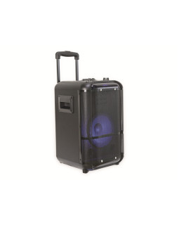 Denver TSP-306-foto2