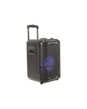 Denver TSP-306-foto2