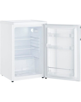 Severin VKS 8808-foto2