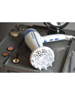 Blaupunkt HDD501BL-foto2