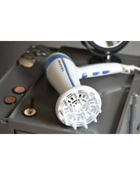 Blaupunkt HDD501BL-foto2