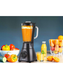 Blaupunkt TBG801-foto2