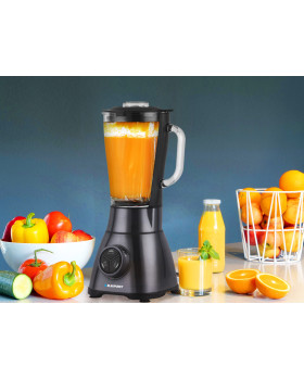 Blaupunkt TBG801-foto2