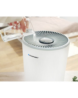 Blaupunkt AHE601-foto2