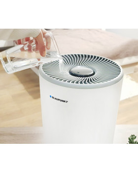 Blaupunkt AHE601-foto2