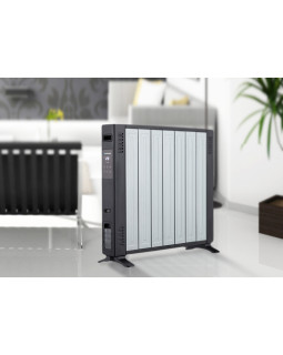 Blaupunkt HCO701-foto2