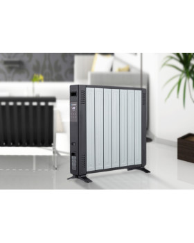 Blaupunkt HCO701-foto2