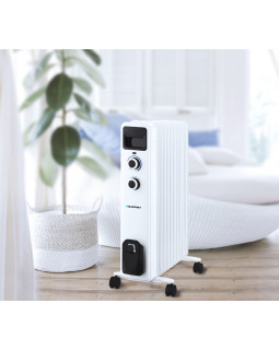 Blaupunkt HOR501-foto2