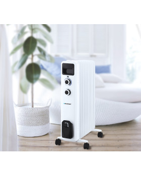 Blaupunkt HOR501-foto2