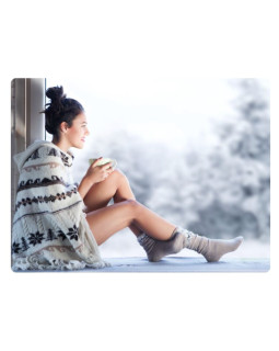 Blaupunkt FHM301-foto2