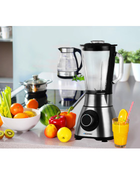 Blaupunkt TBG601-foto2