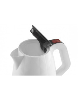 Manta KTL9230W-foto2