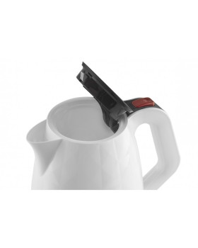 Manta KTL9230W-foto2