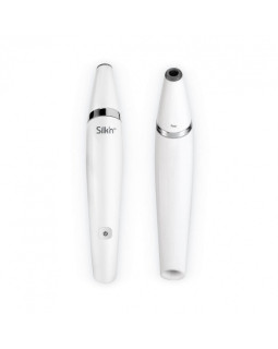 Silkn Revit Essential 2.0 Peeling Microdermabrasion Device (REVE1PE1001)-foto2