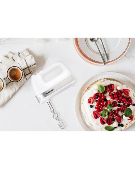 Blaupunkt HMM401-foto2