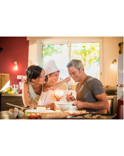 Blaupunkt HMM601-foto2