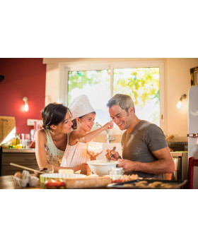 Blaupunkt HMM601-foto2