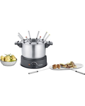 Severin FO 2470-foto2