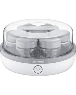 Severin JG 3518-foto2