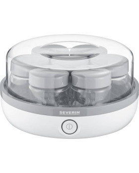 Severin JG 3518-foto2