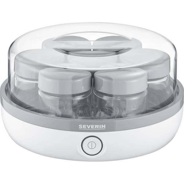 Severin JG 3518 Muu köögitehnika