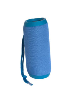 Denver BTS-110NR Blue-foto2