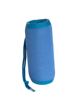 Denver BTS-110NR Blue-foto2