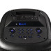 Denver BPS-455 Bluetooth kõlarid