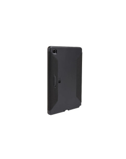 Case Logic 4676 Snapview Case for Galaxy Tab A7 CSGE-2194 Black-foto2