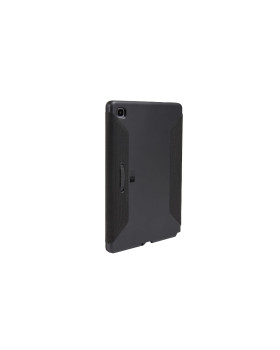 Case Logic 4676 Snapview Case for Galaxy Tab A7 CSGE-2194 Black-foto2