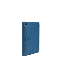 Case Logic 4677 Snapview Case for Galaxy Tab A7 CSGE-2194 Midnight-foto2