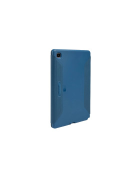 Case Logic 4677 Snapview Case for Galaxy Tab A7 CSGE-2194 Midnight-foto2