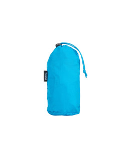 Thule 3560 Rain Cover 15-30L TSTR-201 Blue-foto2