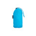 Thule Rain Cover 15-30L TSTR-201 Blue (3203560) Turism