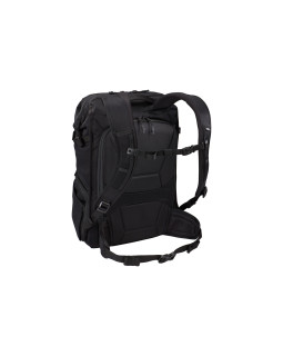 Thule 3906 Covert DSLR Backpack 24L TCDK-224 Black-foto2