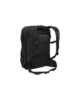 Thule 3906 Covert DSLR Backpack 24L TCDK-224 Black-foto2